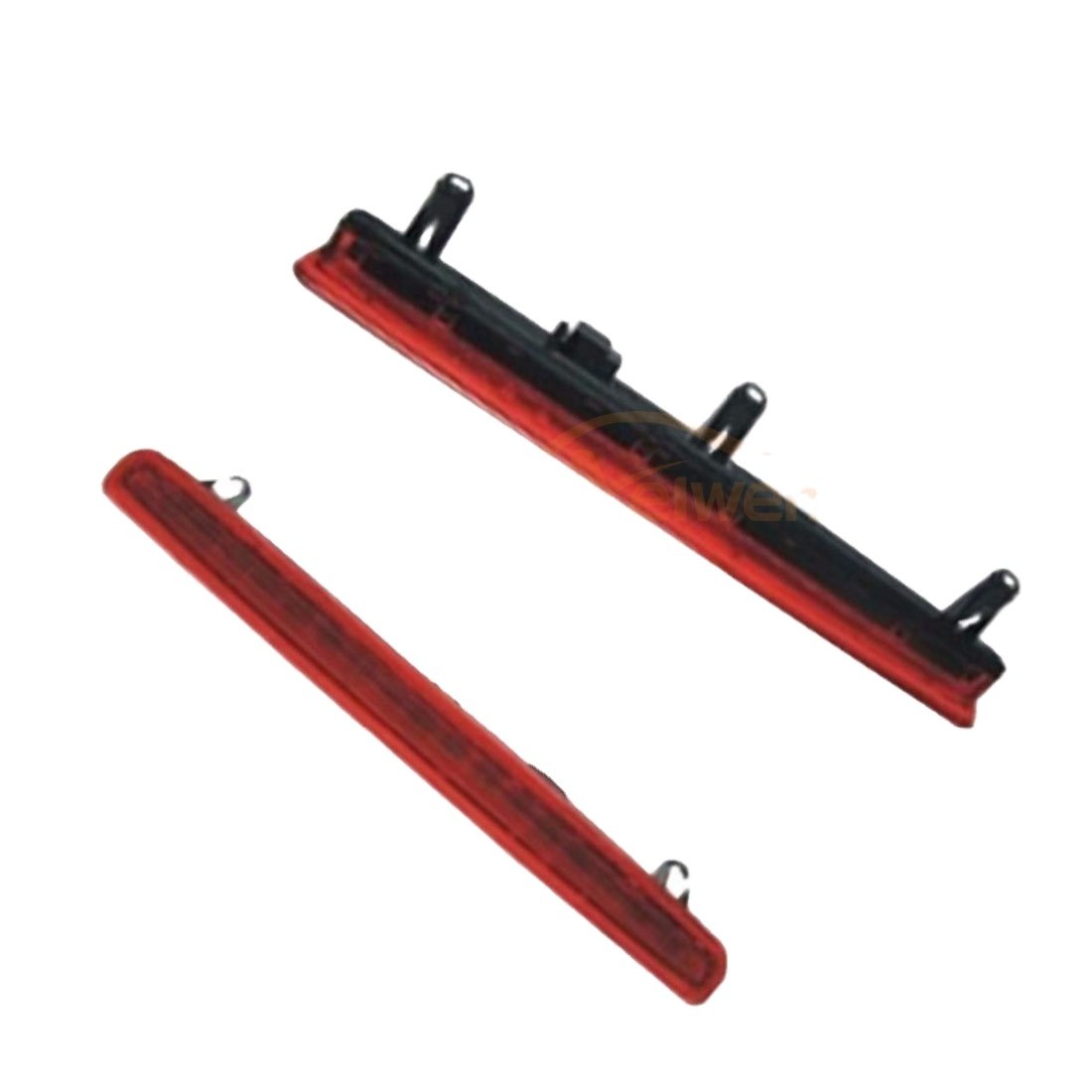 Aelwen Brake Light Fit for Transporter T5 7E0945097G 7E0945097A 7E0945097